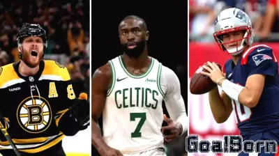 Affordable Streaming Solutions for Boston Sports Enthusiasts