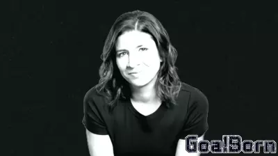 Amazon Leverages NBA Rights to Enhance Advertising Strategy