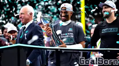 America's Game: The 2024 Philadelphia Eagles Finally Reveals Its Release Date