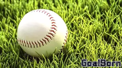 Anticipation Grows for WPIAL Sports Action Amid Rainy Forecast
