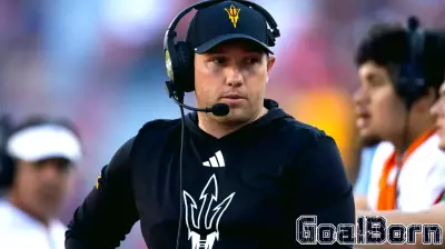 Arizona Sports Leaders' Approval Ratings: Fan Insights Revealed
