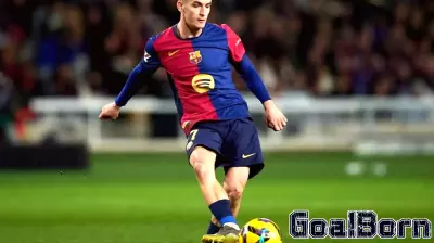 Barcelona Star Embraces Frenkie de Jong's Competitive Spirit