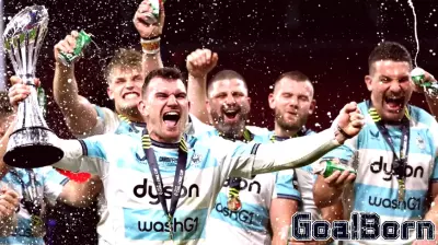 Bath Aims to Break Premiership Drought Against Leicester Rivals