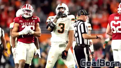 Bengals meet with 3 high-profile defensive prospects