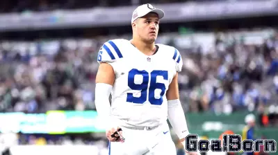 Bengals Strengthen Roster with New Signings