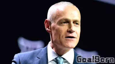 Big 12 commissioner declines to address Sorsby gambling saga