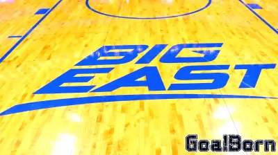 Big East Conference and ESPN Forge New Six-Year Media Partnership