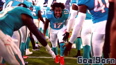 Broncos land Jaylen Waddle in blockbuster trade: Examining Denver's Super Bowl window, rest of AFC West