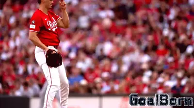 Bullpen Dominates the Game Against Cleveland