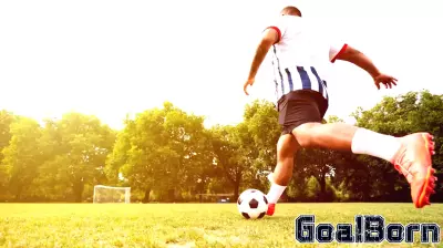 Bursaries open for help with sports memberships