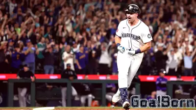 Cable TV channels for Seattle Mariners games are set