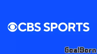 Cal Baptist defeats UT Arlington 68-56