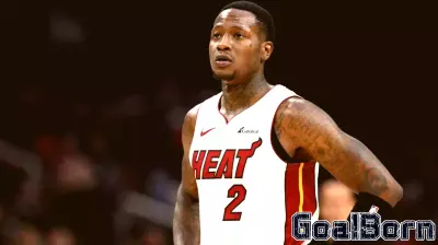 Calls for Stricter Regulations on Sports Betting Amid NBA Scandal