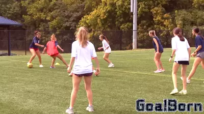 Campaigns raise money for and against girls' sports, parents' rights issues on Nov. ballot