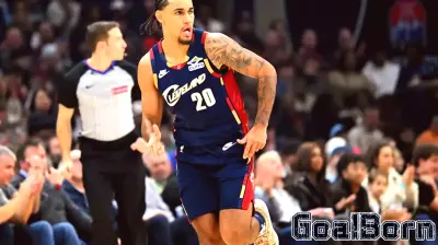 Cavaliers Reacts Survey: Jaylon Tyson remains a fan favorite