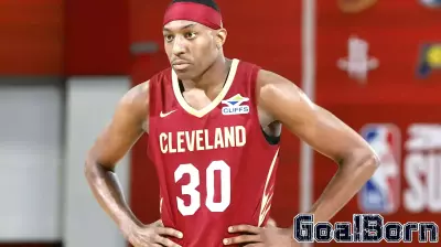 Cavs announce 2026 NBA Summer League roster