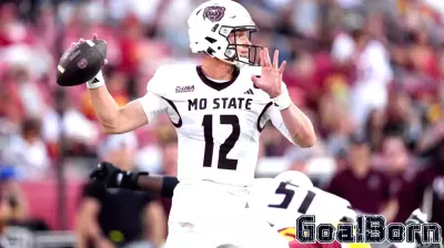 CBS Sports Network Features Exciting Matchups in Week 10