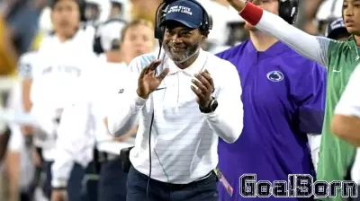 Celebrating Athletic Excellence: Ten Legends to be Honored at Beaver County Sports Hall of Fame