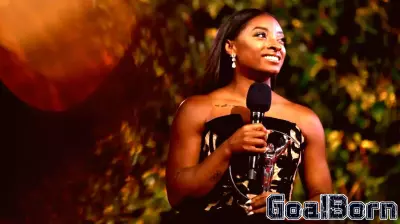 Celebrating Excellence: Biles and Duplantis Shine at Laureus World Sports Awards
