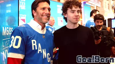 CFTC Urges Prediction Markets To Partner With Sports Leagues