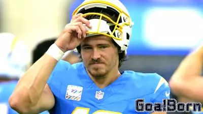 Chargers to Sit Key Players in Final Regular Season Match Against Broncos