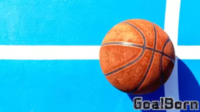 CIF State Championship Basketball Scores for Boys and Girls