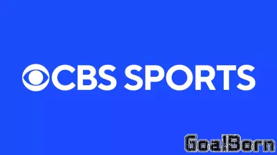 Clark scores 31, Seton Hall beats Providence 87-80