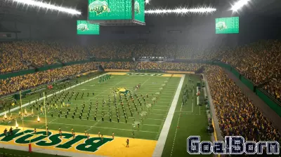 College Football 27 and a rare victory for consumers