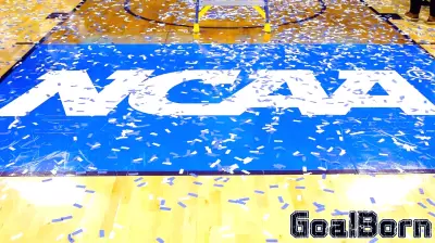 College Sports Commission Blocks Over 500 NIL Agreements