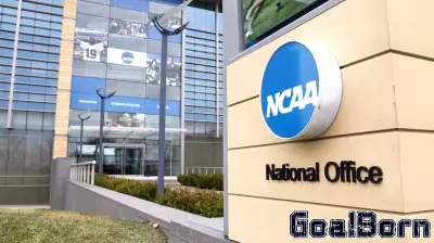 College Sports Leaders Praise $2.8 Billion Antitrust Settlement and Urge Legislative Action