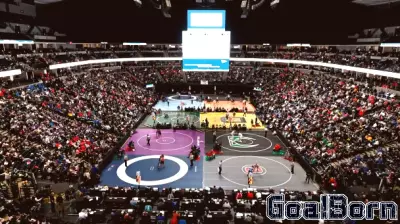 Colorado Educators Urge CHSAA to Prohibit Transgender Athletes in Girls Sports