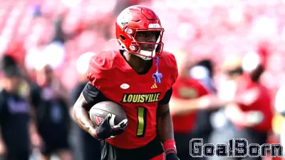 Commanders Enhance Roster with Undrafted Wide Receivers