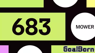 Connections: Sports Edition Coach: Puzzle No. 683 Clues and Solutions for August 7, 2026