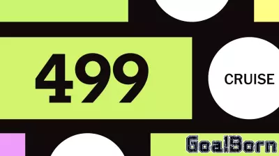 Connections: Sports Edition hints for Feb. 4, 2026, puzzle No. 499