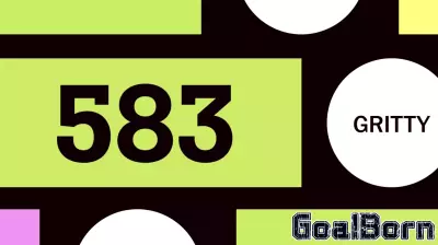 Connections: Sports Edition Puzzle No. 583 – April 29, 2026: Hints and Full Answers