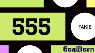 Connections: Sports Edition today: Hints and answers for April 1, 2026, puzzle No. 555