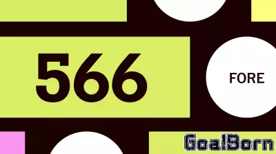 Connections: Sports Edition today: Hints and answers for April 12, 2026, puzzle No. 566