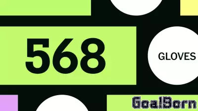 Connections: Sports Edition today: Hints and answers for April 14, 2026, puzzle No. 568