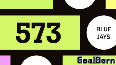 Connections: Sports Edition today: Hints and answers for April 19, 2026, puzzle No. 573