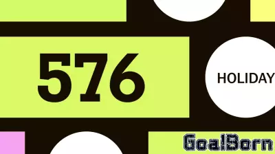 Connections: Sports Edition today: Hints and answers for April 22, 2026, puzzle No. 576