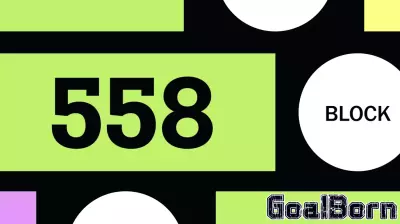 Connections: Sports Edition today: Hints and answers for April 4, 2026, puzzle No. 558