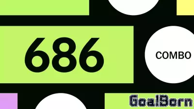 Connections: Sports Edition today: Hints and answers for Aug. 10, 2026, puzzle No. 686