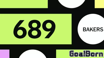 Connections: Sports Edition today: Hints and answers for Aug. 13, 2026, puzzle No. 689