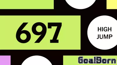 Connections: Sports Edition today: Hints and answers for Aug. 21, 2026, puzzle No. 697