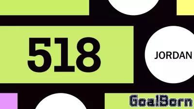 Connections: Sports Edition today: Hints and answers for Feb. 23, 2026, puzzle No. 518