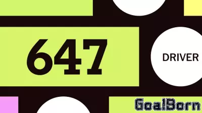 Connections: Sports Edition today: Hints and answers for July 2, 2026, puzzle No. 647