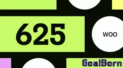 Connections: Sports Edition today: Hints and answers for June 10, 2026, puzzle No. 625