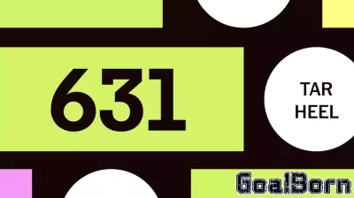 Connections: Sports Edition today: Hints and answers for June 16, 2026, puzzle No. 631