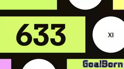 Connections: Sports Edition today: Hints and answers for June 18, 2026, puzzle No. 633