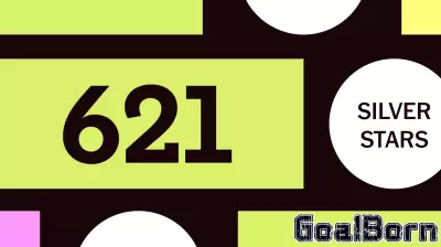 Connections: Sports Edition today: Hints and answers for June 6, 2026, puzzle No. 621